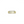 Load image into Gallery viewer, Yellow Sapphire - 5.6 Carat
