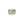 Load image into Gallery viewer, Srilankan Yellow Sapphire - 5.5 Carat - Pramogh
