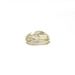 Yellow Sapphire - 5.5 Carat