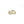 Load image into Gallery viewer, Yellow Sapphire - 5.5 Carat
