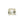 Load image into Gallery viewer, Srilankan Yellow Sapphire - 5.1 Carat - Pramogh

