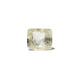 Srilankan Yellow Sapphire - 5.1 Carat - Pramogh