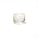 Yellow Sapphire - 5.1 Carat