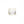 Load image into Gallery viewer, Yellow Sapphire - 5.1 Carat
