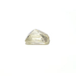 Yellow Sapphire - 5.1 Carat