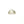 Load image into Gallery viewer, Yellow Sapphire - 5.1 Carat
