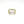 Load image into Gallery viewer, Srilankan Yellow Sapphire - 5.65 Carat - Pramogh

