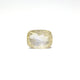 Srilankan Yellow Sapphire - 5.65 Carat - Pramogh