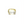 Load image into Gallery viewer, Yellow Sapphire - 5.65 Carat
