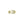 Load image into Gallery viewer, Yellow Sapphire - 5.65 Carat
