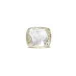 Srilankan Yellow Sapphire - 8.3 Carat - Pramogh