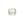 Load image into Gallery viewer, Srilankan Yellow Sapphire - 8.3 Carat - Pramogh
