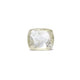 Srilankan Yellow Sapphire - 8.3 Carat - Pramogh