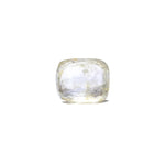 Yellow Sapphire - 8.3 Carat