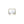 Load image into Gallery viewer, Yellow Sapphire - 8.3 Carat

