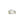 Load image into Gallery viewer, Yellow Sapphire - 8.3 Carat
