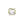 Load image into Gallery viewer, Srilankan Yellow Sapphire - 4.85 Carat - Pramogh
