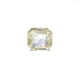 Srilankan Yellow Sapphire - 4.85 Carat - Pramogh