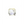 Load image into Gallery viewer, Yellow Sapphire - 4.85 Carat
