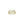 Load image into Gallery viewer, Yellow Sapphire - 7 Carat
