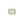 Load image into Gallery viewer, Srilankan Yellow Sapphire - 7.8 Carat - Pramogh
