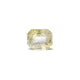 Srilankan Yellow Sapphire - 7.8 Carat - Pramogh