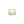 Load image into Gallery viewer, Yellow Sapphire - 7.8 Carat
