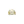 Load image into Gallery viewer, Yellow Sapphire - 7.8 Carat
