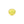 Load image into Gallery viewer, Yellow Sapphire - 4.85 Carat
