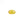 Load image into Gallery viewer, Yellow Sapphire - 4.85 Carat
