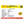 Load image into Gallery viewer, Yellow Sapphire - 4.85 Carat
