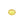 Load image into Gallery viewer, Thailand Yellow Sapphire - 3.4 Carat - Pramogh
