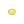 Load image into Gallery viewer, Yellow Sapphire - 3.4 Carat
