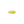 Load image into Gallery viewer, Yellow Sapphire - 3.4 Carat

