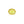 Load image into Gallery viewer, Thailand Yellow Sapphire - 5.45 Carat - Pramogh
