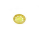 Thailand Yellow Sapphire - 5.45 Carat - Pramogh