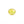 Load image into Gallery viewer, Yellow Sapphire - 5.45 Carat
