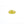 Load image into Gallery viewer, Yellow Sapphire - 5.45 Carat
