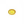 Load image into Gallery viewer, Thailand Yellow Sapphire - 7.2 Carat - Pramogh
