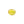Load image into Gallery viewer, Yellow Sapphire - 7.2 Carat
