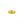 Load image into Gallery viewer, Yellow Sapphire - 7.2 Carat
