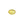 Load image into Gallery viewer, Thailand Yellow Sapphire - 3.7 Carat - Pramogh
