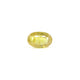 Thailand Yellow Sapphire - 3.7 Carat - Pramogh