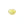 Load image into Gallery viewer, Yellow Sapphire - 3.7 Carat
