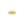 Load image into Gallery viewer, Yellow Sapphire - 3.7 Carat
