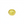 Load image into Gallery viewer, Thailand Yellow Sapphire - 4.65 Carat - Pramogh
