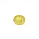 Thailand Yellow Sapphire - 4.65 Carat - Pramogh