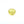 Load image into Gallery viewer, Yellow Sapphire - 4.65 Carat
