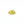 Load image into Gallery viewer, Yellow Sapphire - 4.65 Carat
