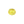 Load image into Gallery viewer, Thailand Yellow Sapphire - 3.6 Carat - Pramogh
